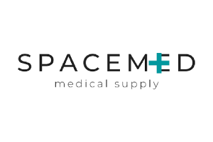 logo spacemed