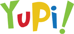 yupi logo