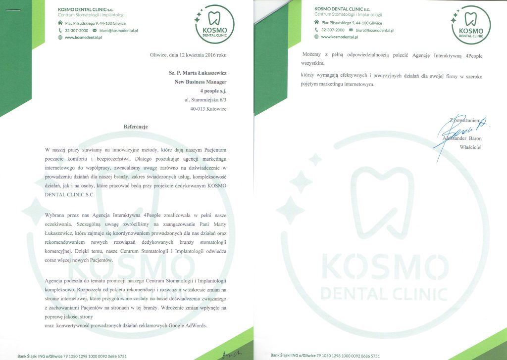 lr kosmo dental clinic scaled