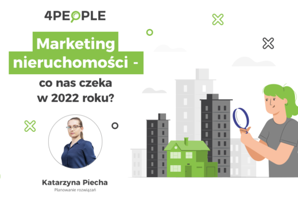 Marketing nieruchomości co nas czeka w roku