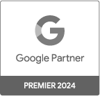 google partner 2024 grayscale