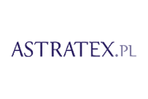 Logo Astratex