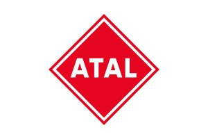 logo atal 1