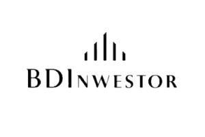 logo bdiwestor