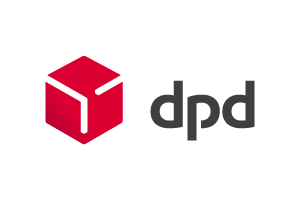 Logo DPD