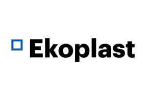 logo ekoplast