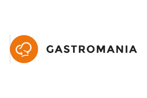 logo gastromania