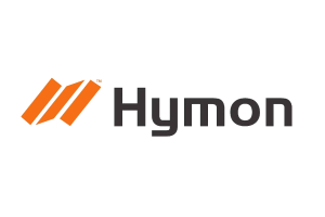 logo hymon