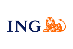 logo ing