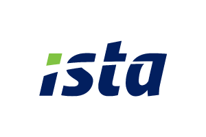 logo ista 2