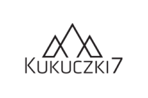 logo kukuczki7