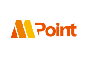 logo mpoint