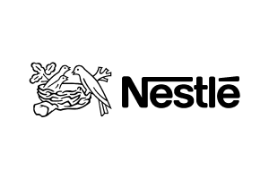 logo nestle 1