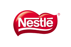 logo nestle 2