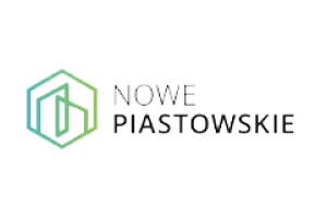 logo nowe piastowskie