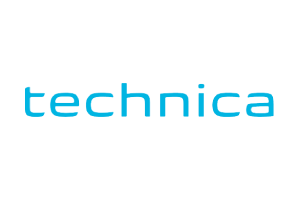 logo technica