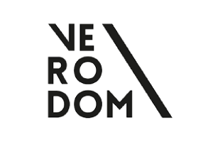 logo verodom