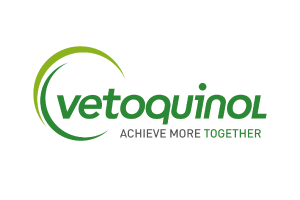 logo vetoquinol