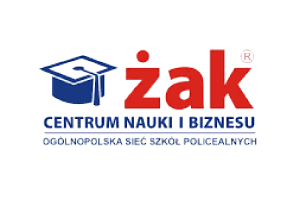 logo zak centrum nib