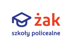 logo zak sp