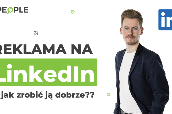 okładka na yt i mdl ()